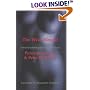 The Wise Wound: Menstruation and Everywoman
