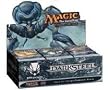 MTG: Magic The Gathering - Darksteel - 36ct Booster Box