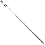 豊光 プラグ付 300mm 細軸ロングノズル AM-CPN-002