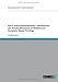 CBT'S und Konstruktivismus - Die Relevanz des Konstruktivismus im Hinblick auf Computer-Based-Trainings