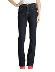 Détails sur le produit