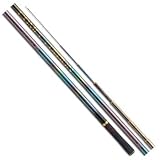 シマノ(SHIMANO) リミテッド プロMI HE H2.4-90/95HE 33024