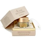 0.5 oz Elixir des Glaciers Vos Yeux ( Poly-Active Eye Regenerating Cream )