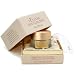 0.5 oz Elixir des Glaciers Vos Yeux ( Poly-Active Eye Regenerating Cream )