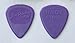 JIM DUNLOP Nylon Midi 1.14 / Pur