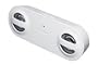Nokia MD-8 Mini Lautsprecher wei�