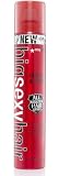 Sexy Hair Big Spray & Stay Intense Hold Hairspray - 265ml