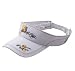 US PGA�ĥ��� ˹�� �����������о졪��The Presidents Cup����Х����� PT0442