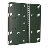 Vantage Point Axsys Flat LCD TV Wall Mount