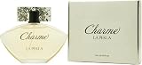 Review La Perla 145328 / La Perla Charme By La Perla For Women. Eau De Parfum Spray 3.3 OZ