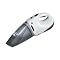 Black & Decker 15.6V Hand Vac - CHV1560