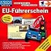 EU-Führerschein