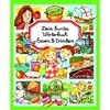 Dein buntes W�rterbuch. Essen & Trinken