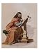 Einhard Giclee Poster Print by Louis Dupre, 18x24