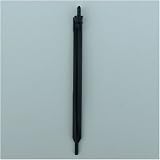 spray stake