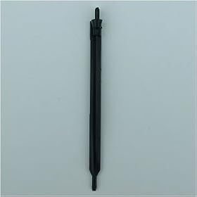 spray stake from Drip Irrigation Products