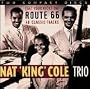 Route 66: 48 Classic Tracks