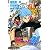 アイシールド　２１　～熱闘のハンドレッドゲーム！～ (JUMP j BOOKS)