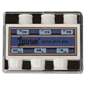 Lauren Pitch Pipe  