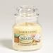 Vanilla Cupcake Yankee Candle 3.7 oz