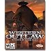 Western Outlaw