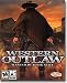 Western Outlaw