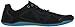 Vivobarefoot Women's One Running Shoe