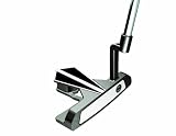 Odyssey White Ice Dart Blade Putter