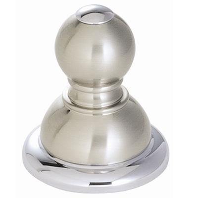 Price Pfister BRH-B0CK Robe Hook