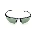 Sunbuster Fuzzy Golf Puttreader