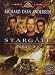 Stargate Sg-1: Season 8 Volume 5
