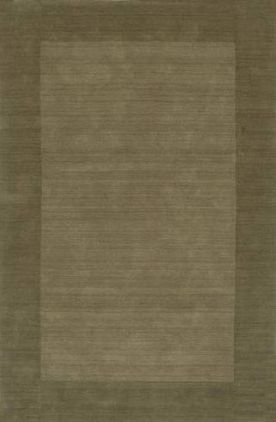 Kaleen 7000 - 15 Regency Fern 7000 - 15 Transitional Rug Size: 5' x 7'9