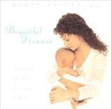 Beautiful Dreamer