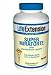 Personal Health Care : Super MiraForte with Standardized Lignans, 120 capsules