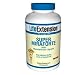 Super MiraForte with Standardized Lignans, 120 capsules
