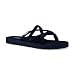 Teva Olowahu Sandal - Womens Mix B On Black, 8.0