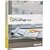Microsoft Office FrontPage 2003