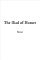 The Iliad