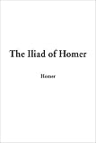 The Iliad