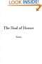 Iliad of Homer, The