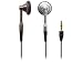 Audio Technica ATH-CM700ti Earphones