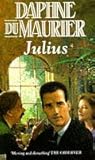 Julius