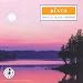 R�ves - Voyage au coeur de l'imaginaire