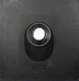 Oatey 3In Thermo Roof Flashing 11889