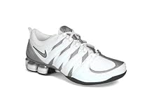Nike Ladies Shox MC