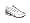 Nike Ladies Shox MC
