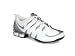 Nike Ladies Shox MC