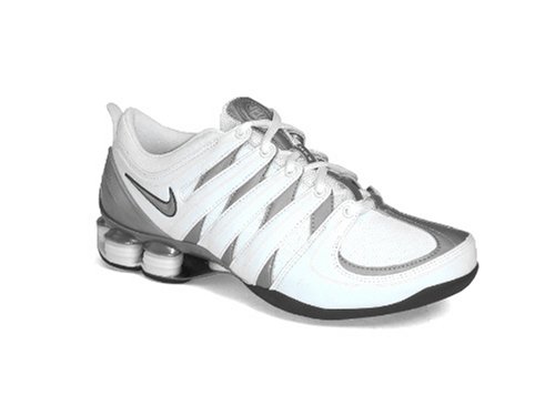 Nike Ladies Shox MC
