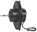 Automotive : Four Seasons 35685 Blower Motor