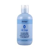 Terax Lifedrops